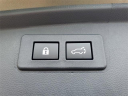 Thumbnail image of 2025 Subaru Outback at LaFontaine Subaru