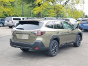 Thumbnail image of 2025 Subaru Outback at LaFontaine Subaru