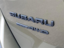 Thumbnail image of 2025 Subaru Outback at LaFontaine Subaru