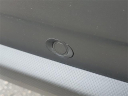 Thumbnail image of 2025 Subaru Outback at LaFontaine Subaru