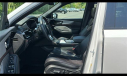 Thumbnail image of 2024 Acura MDX at Acura Of Berlin