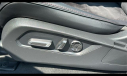Thumbnail image of 2024 Acura MDX at Acura Of Berlin
