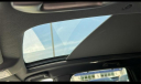 Thumbnail image of 2024 Acura MDX at Acura Of Berlin