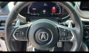 Thumbnail image of 2024 Acura MDX at Acura Of Berlin