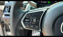 Thumbnail image of 2024 Acura MDX at Acura Of Berlin