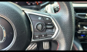 Thumbnail image of 2024 Acura MDX at Acura Of Berlin