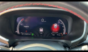 Thumbnail image of 2024 Acura MDX at Acura Of Berlin