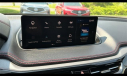 Thumbnail image of 2024 Acura MDX at Acura Of Berlin