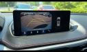 Thumbnail image of 2024 Acura MDX at Acura Of Berlin