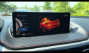 Thumbnail image of 2024 Acura MDX at Acura Of Berlin