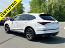 Thumbnail image of 2024 Acura MDX at Acura Of Berlin