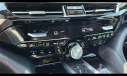 Thumbnail image of 2024 Acura MDX at Acura Of Berlin