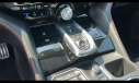 Thumbnail image of 2024 Acura MDX at Acura Of Berlin