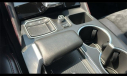 Thumbnail image of 2024 Acura MDX at Acura Of Berlin