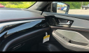 Thumbnail image of 2024 Acura MDX at Acura Of Berlin
