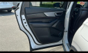 Thumbnail image of 2024 Acura MDX at Acura Of Berlin