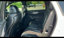 Thumbnail image of 2024 Acura MDX at Acura Of Berlin