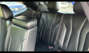 Thumbnail image of 2024 Acura MDX at Acura Of Berlin