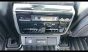 Thumbnail image of 2024 Acura MDX at Acura Of Berlin