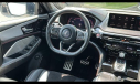 Thumbnail image of 2024 Acura MDX at Acura Of Berlin