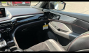 Thumbnail image of 2024 Acura MDX at Acura Of Berlin
