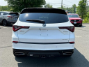 Thumbnail image of 2024 Acura MDX at Acura Of Berlin