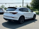 Thumbnail image of 2024 Acura MDX at Acura Of Berlin
