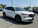 Thumbnail image of 2024 Acura MDX at Acura Of Berlin