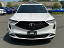 Thumbnail image of 2024 Acura MDX at Acura Of Berlin