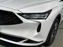 Thumbnail image of 2024 Acura MDX at Acura Of Berlin