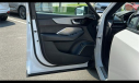 Thumbnail image of 2024 Acura MDX at Acura Of Berlin