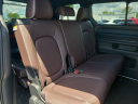 Thumbnail image of 2025 Volkswagen ID. Buzz at PCAutomall-HondaVW NEW