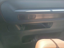 Thumbnail image of 2025 Volkswagen ID. Buzz at PCAutomall-HondaVW NEW