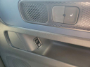Thumbnail image of 2025 Volkswagen ID. Buzz at PCAutomall-HondaVW NEW
