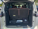 Thumbnail image of 2025 Volkswagen ID. Buzz at PCAutomall-HondaVW NEW