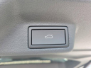 Thumbnail image of 2025 Volkswagen ID. Buzz at PCAutomall-HondaVW NEW