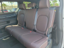 Thumbnail image of 2025 Volkswagen ID. Buzz at PCAutomall-HondaVW NEW