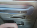 Thumbnail image of 2025 Volkswagen ID. Buzz at PCAutomall-HondaVW NEW
