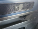 Thumbnail image of 2025 Volkswagen ID. Buzz at PCAutomall-HondaVW NEW