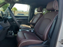 Thumbnail image of 2025 Volkswagen ID. Buzz at PCAutomall-HondaVW NEW