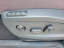 Thumbnail image of 2025 Volkswagen ID. Buzz at PCAutomall-HondaVW NEW