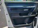 Thumbnail image of 2025 Volkswagen ID. Buzz at PCAutomall-HondaVW NEW