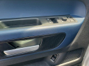 Thumbnail image of 2025 Volkswagen ID. Buzz at PCAutomall-HondaVW NEW