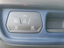 Thumbnail image of 2025 Volkswagen ID. Buzz at PCAutomall-HondaVW NEW