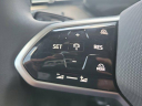 Thumbnail image of 2025 Volkswagen ID. Buzz at PCAutomall-HondaVW NEW
