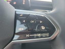 Thumbnail image of 2025 Volkswagen ID. Buzz at PCAutomall-HondaVW NEW