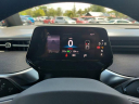 Thumbnail image of 2025 Volkswagen ID. Buzz at PCAutomall-HondaVW NEW