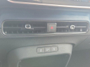 Thumbnail image of 2025 Volkswagen ID. Buzz at PCAutomall-HondaVW NEW