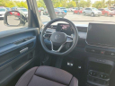 Thumbnail image of 2025 Volkswagen ID. Buzz at PCAutomall-HondaVW NEW
