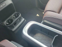 Thumbnail image of 2025 Volkswagen ID. Buzz at PCAutomall-HondaVW NEW